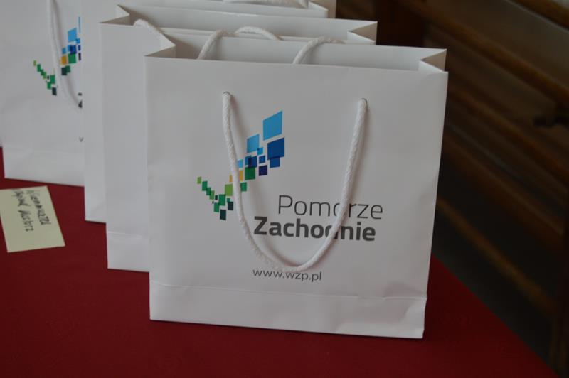 Zdjęcie 1